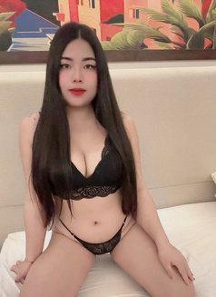 🇹🇭Professional Sexy Massage 🇹🇭 - escort in Riyadh Photo 1 of 11