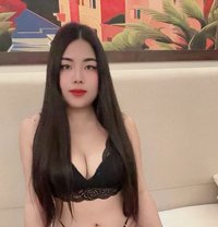 🇹🇭Sara Professional Sexy Massage 🇹🇭 - escort in Riyadh