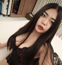 🇹🇭Sara Professional Sexy Massage 🇹🇭 - escort in Riyadh