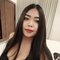 🇹🇭Sara Professional Sexy Massage 🇹🇭 - escort in Riyadh Photo 3 of 11