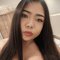 🇹🇭Sara Professional Sexy Massage 🇹🇭 - escort in Riyadh Photo 4 of 11