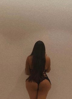 🇹🇭Professional Sexy Massage 🇹🇭 - escort in Riyadh Photo 6 of 11