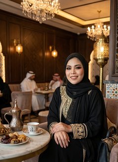 🇹🇭Professional Sexy Massage 🇹🇭 - escort in Riyadh Photo 8 of 11