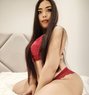 🇹🇭Professional Sexy Massage 🇹🇭 - escort in Riyadh Photo 10 of 11