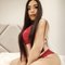 🇹🇭Sara Professional Sexy Massage 🇹🇭 - escort in Riyadh