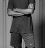 Professional Spots Player- Male escorts - Acompañantes masculino in Chennai Photo 1 of 3