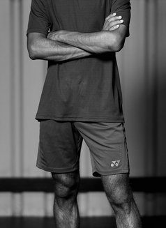 athletic men - Male escorts - Male escort in Chennai Photo 1 of 3
