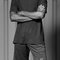 athletic men - Male escorts - Acompañantes masculino in Chennai
