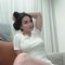 Professional Strong Thai Massage - puta in Riyadh