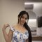 Professional Strong Thai Massage - puta in Riyadh Photo 3 of 15