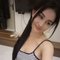 Professional Strong Thai Massage - puta in Riyadh Photo 4 of 15