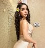 Full service sex and massage - puta in Abu Dhabi Photo 7 of 24
