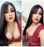 Professional Thai Massage - escort in Muscat Photo 7 of 7