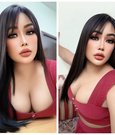 Nara Professional Thai Massage - escort in Muscat Photo 7 of 7