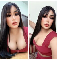 Professional Thai Massage - escort in Muscat