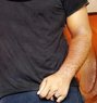 Professional Therapist for M to M - Acompañantes masculino in Chennai Photo 1 of 3