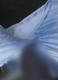 Professional Therapist for M to M - Male escort in Chennai Photo 2 of 3