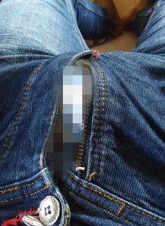 Professional Therapist for M to M - Male escort in Chennai Photo 3 of 3