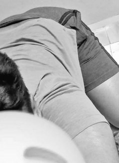 Professional Therapist for M to M - Male escort in Chennai Photo 2 of 2