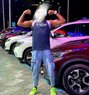 Professional Therapist - Acompañantes masculino in Colombo Photo 1 of 2