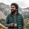 Professional therapists - Acompañante masculino in Bangalore