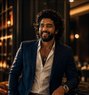 Professional therapists - Male companion in Bangalore Photo 8 of 8