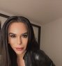 CAM SHOW AVAILABLE OR VIDEO SE* - Acompañantes transexual in Dubai Photo 5 of 19
