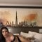 Professional MasseurTOP and BOTTOM - Transsexual escort in Dubai Photo 3 of 18