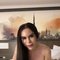 Professional MasseurTOP and BOTTOM - Transsexual escort in Dubai Photo 4 of 18