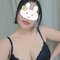Professional with special service - escort in Muscat Photo 3 of 8