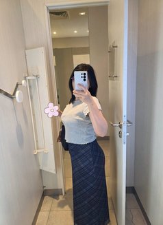 Professional with special service - puta in Muscat Photo 7 of 8