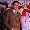 Independent Male Escort - Male escort in Lahore