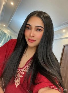 Nuru Gel - escort in Muscat Photo 14 of 15