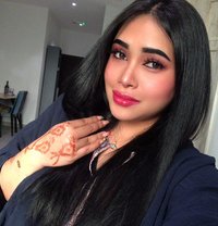 Nuru Gel - escort in Muscat Photo 15 of 15