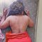 Professor - Male escort in Thiruvananthapuram