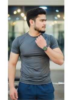 Professor - Male escort in Islamabad Photo 1 of 7