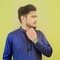 Professor - Acompañantes masculino in Lahore