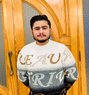 Professor - Male escort in Lahore Photo 1 of 7