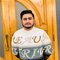 Professor - Male escort in Lahore