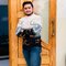 Professor - Acompañantes masculino in Lahore