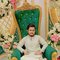 Professor - Male escort in Lahore
