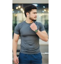 Professor - Male escort in Lahore