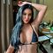 PROFESSOR SEX🇪🇸🦋 [BEST REVIEWED] - escort in Bangkok