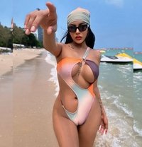 PROFESSOR SEX 🇵🇭🇪🇸(BEST REVIEWED) - escort in Bangkok Photo 15 of 26