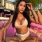 YOUR FUCKING MISTRESS 🦋 [BEST REVIEWED] - escort in Bangkok