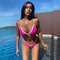 PROFESSOR SEX🦋 [BEST REVIEWED] - escort in Bangkok