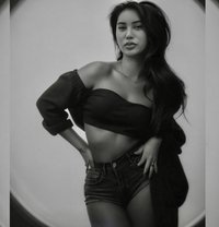 PROFESSOR SEX 🇪🇸🇵🇭 (JUST ARRIVED) - escort in Bangkok