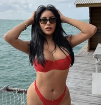 PROFESSOR SEX🫦🇪🇸 (JUST ARRIVED) - escort in Bangkok