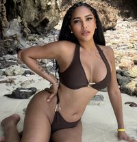 PROFESSOR SEX🫦🇪🇸 (JUST ARRIVED) - escort in Bangkok