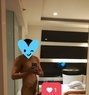 Massage , Out Calls , BFE ,CAM ,XXL Tool - Male escort in Colombo Photo 2 of 5